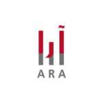 10 Job Opportunities at ARA Petroleum Tanzania Ltd