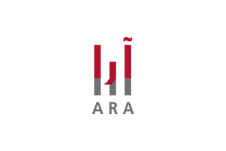 10 Job Opportunities at ARA Petroleum Tanzania Ltd