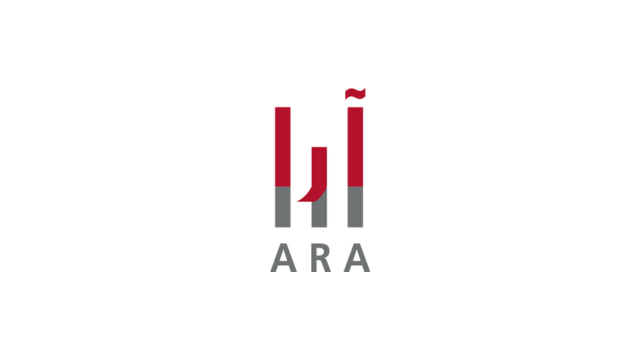10 Job Opportunities at ARA Petroleum Tanzania Ltd