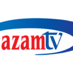 AzamTV Vacancies 2026