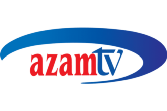 AzamTV Vacancies 2026