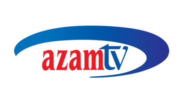 AzamTV Vacancies 2026