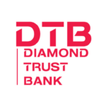 Branch Manager Jobs at Diamond Trust Bank