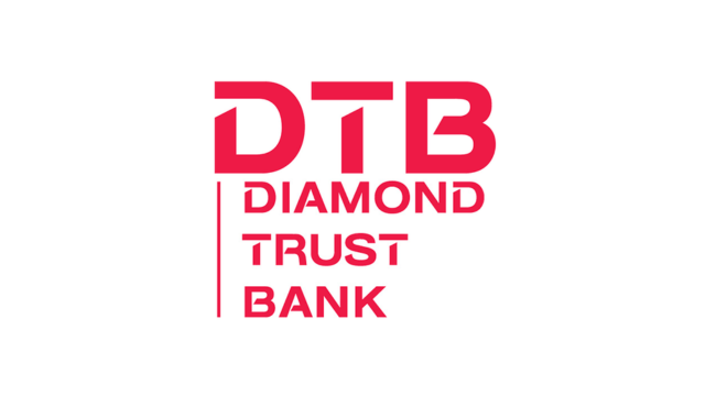 Branch Manager Jobs at Diamond Trust Bank