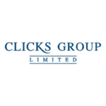 Clicks Graduate Internship Programme 2026
