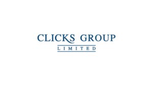 Clicks Graduate Internship Programme 2026