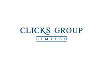 Clicks Graduate Internship Programme 2026