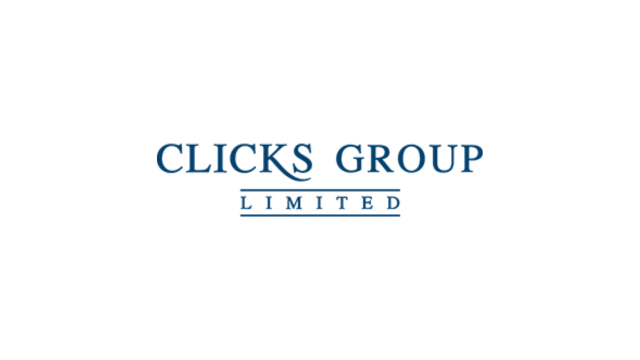 Clicks Graduate Internship Programme 2026