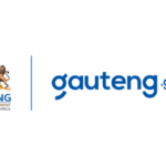 Clinical Manager (Medical) Grade 1 Jobs at Gauteng Department of Health