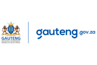 Clinical Manager (Medical) Grade 1 Jobs at Gauteng Department of Health