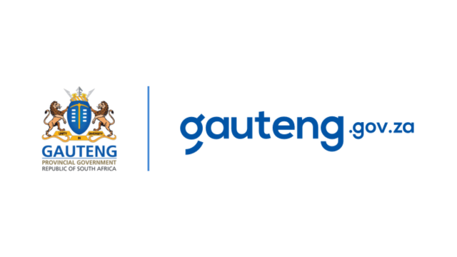 Clinical Manager (Medical) Grade 1 Jobs at Gauteng Department of Health