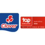 Clover Team Leader (Logistics) Vacancy 2026 – Bloemfontein, Free State