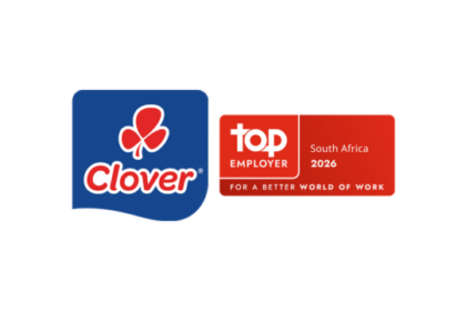 Clover Team Leader (Logistics) Vacancy 2026 – Bloemfontein, Free State