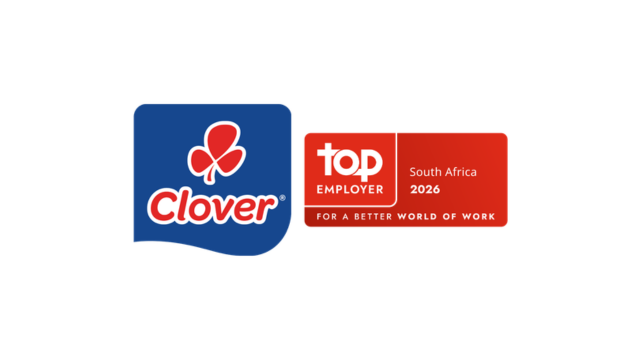Clover Team Leader (Logistics) Vacancy 2026 – Bloemfontein, Free State
