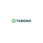 Credit Officer Jobs at Tabono Consult