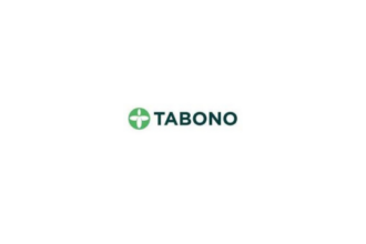 Credit Officer Jobs at Tabono Consult