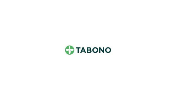 Credit Officer Jobs at Tabono Consult