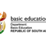 DBE Vacancies 2026