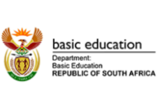 DBE Vacancies 2026