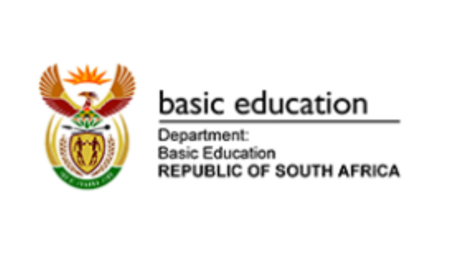 DBE Vacancies 2026