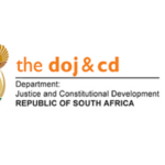 DOJ&CD Vacancies 2026