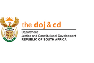 DOJ&CD Vacancies 2026