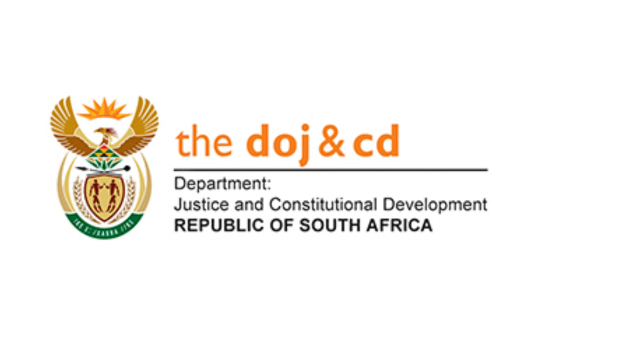 DOJ&CD Vacancies 2026