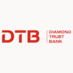 Diamond Trust Bank (DTB) Tanzania Vacancies 2026