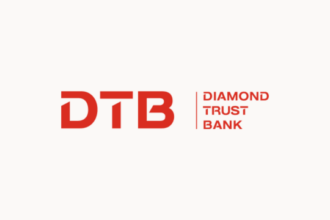 Diamond Trust Bank (DTB) Tanzania Vacancies 2026