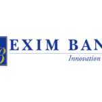 Exim Bank Tanzania Vacancies 2026