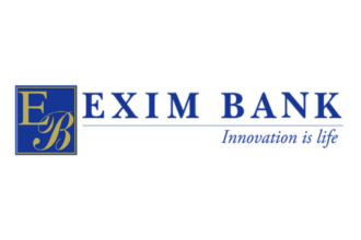 Exim Bank Tanzania Vacancies 2026