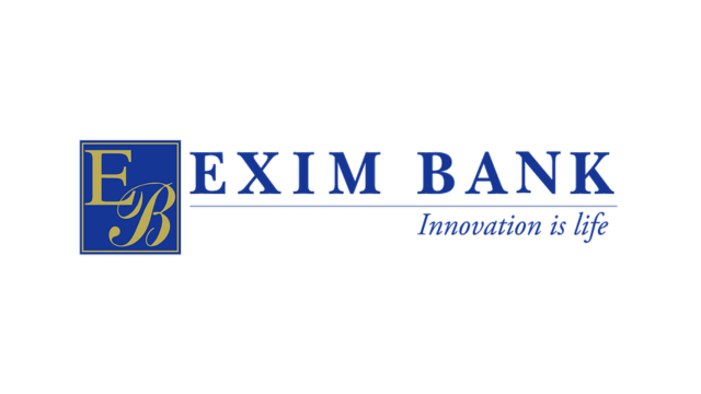 Exim Bank Tanzania Vacancies 2026