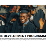 Ezemvelo KZN Wildlife Graduate Internships 2026