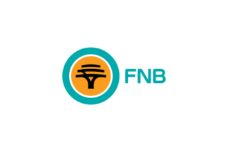 FNB Engineering & Technology Graduate Program 2026