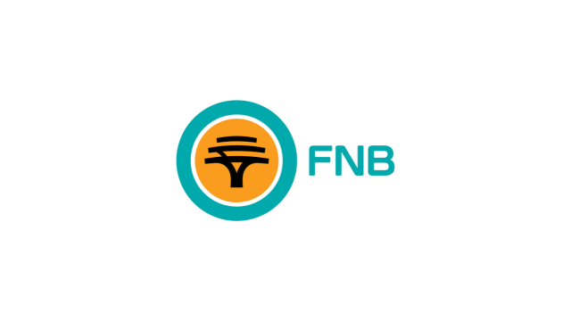 FNB Engineering & Technology Graduate Program 2026