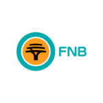 FNB Private Banking and Advisory Graduate Academy 2026 – June Intake