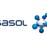 Fire Fighter in Training Maintenance x2 – Sasol Vacancies 2026