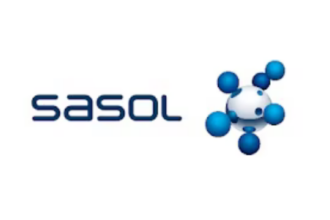Fire Fighter in Training Maintenance x2 – Sasol Vacancies 2026