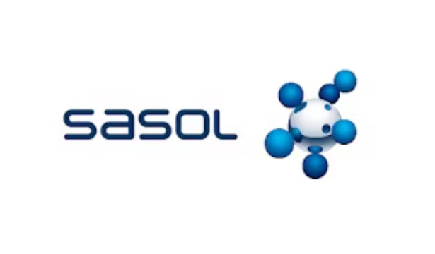 Fire Fighter in Training Maintenance x2 – Sasol Vacancies 2026