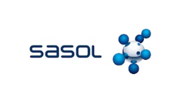 Fire Fighter in Training Maintenance x2 – Sasol Vacancies 2026