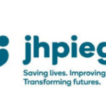 Jhpiego Tanzania Vacancies 2026