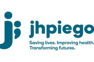 Jhpiego Tanzania Vacancies 2026