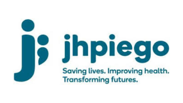 Jhpiego Tanzania Vacancies 2026