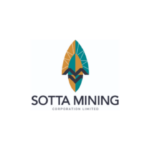 Mining Engineer Jobs at Sotta Mining Corporation Limited