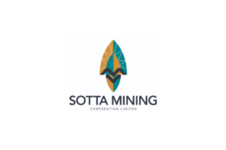 Mining Engineer Jobs at Sotta Mining Corporation Limited