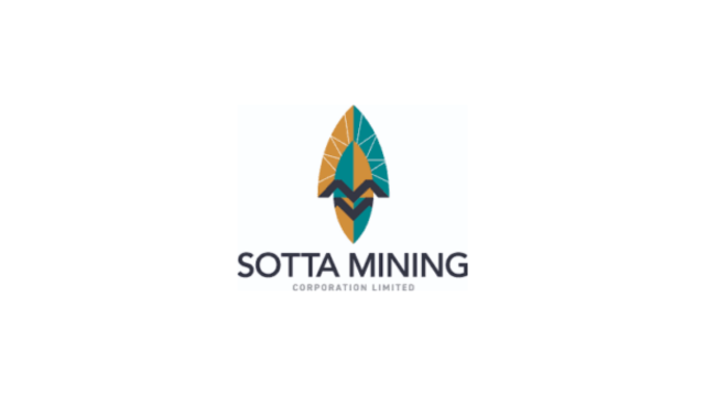 Mining Engineer Jobs at Sotta Mining Corporation Limited