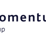 Momentum Investments Internship Programme 2026