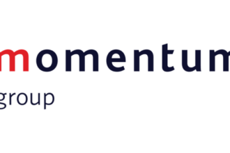 Momentum Investments Internship Programme 2026