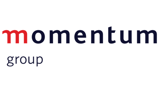Momentum Investments Internship Programme 2026