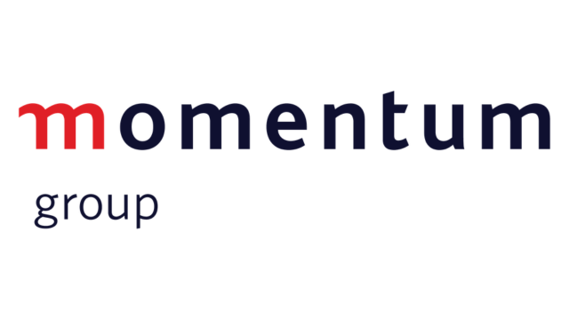 Momentum Investments Internship Programme 2026